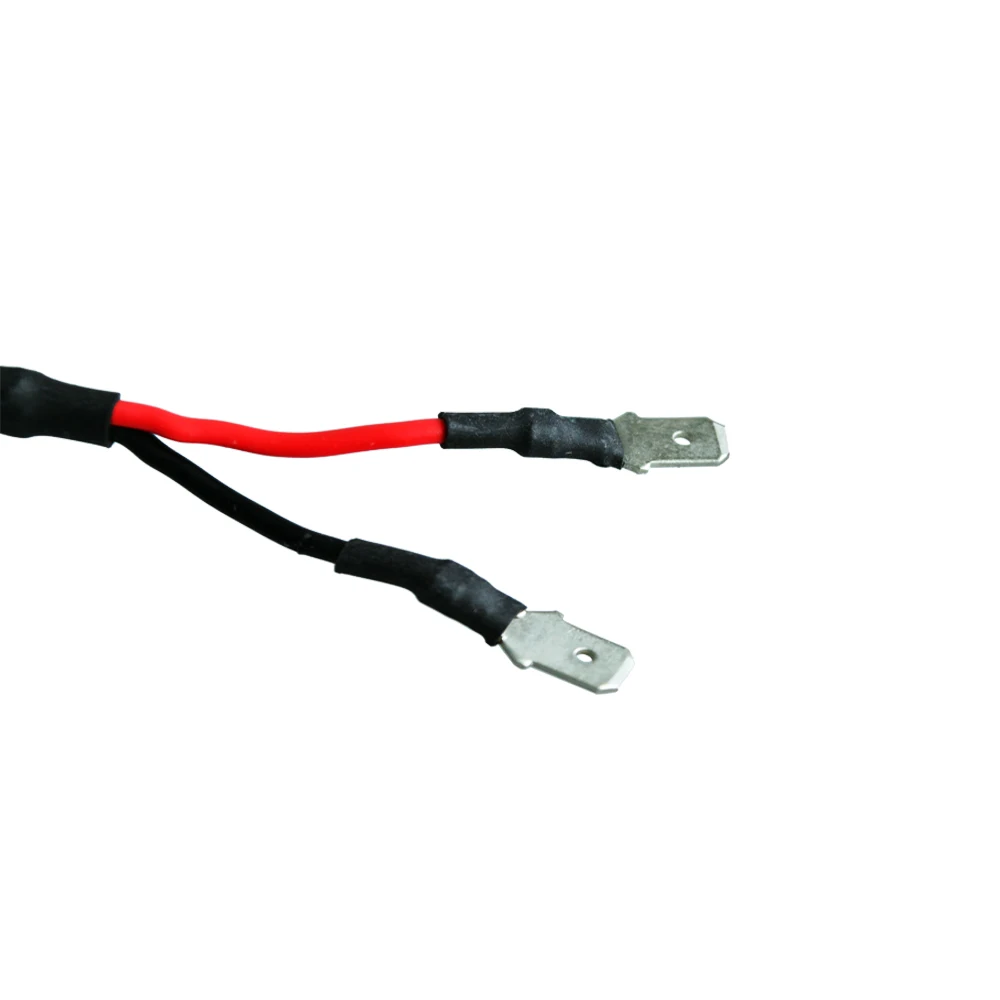 MX55429(6)_551673
