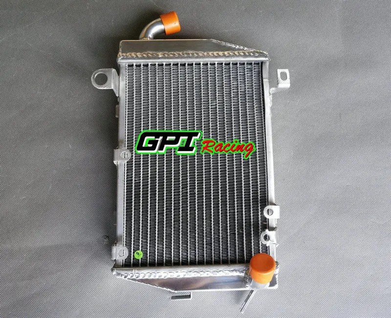 s-l1600 (6)