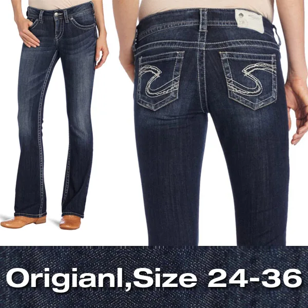 National Style Harem Pants Women Autumn Spring 2019 Casual