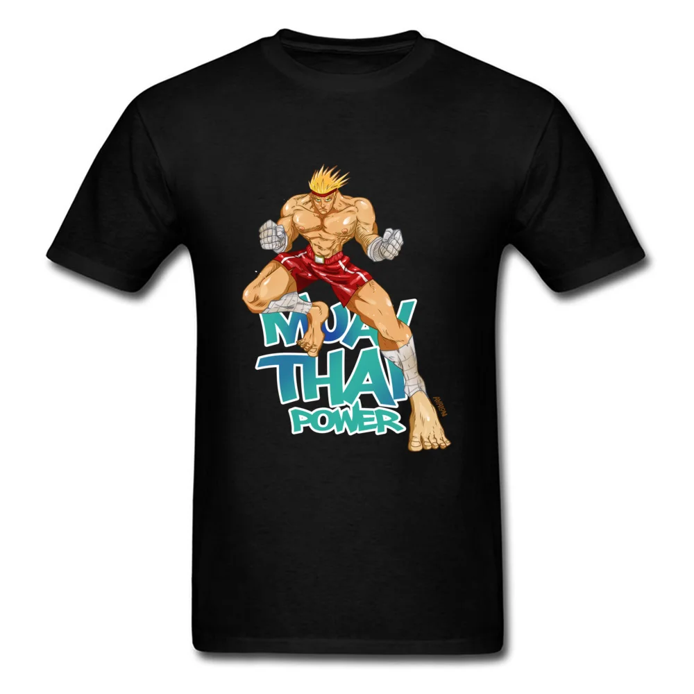 Zealand Teen Wolf Cool Tee Shirts Men Custom Personalized T Shirt Muay