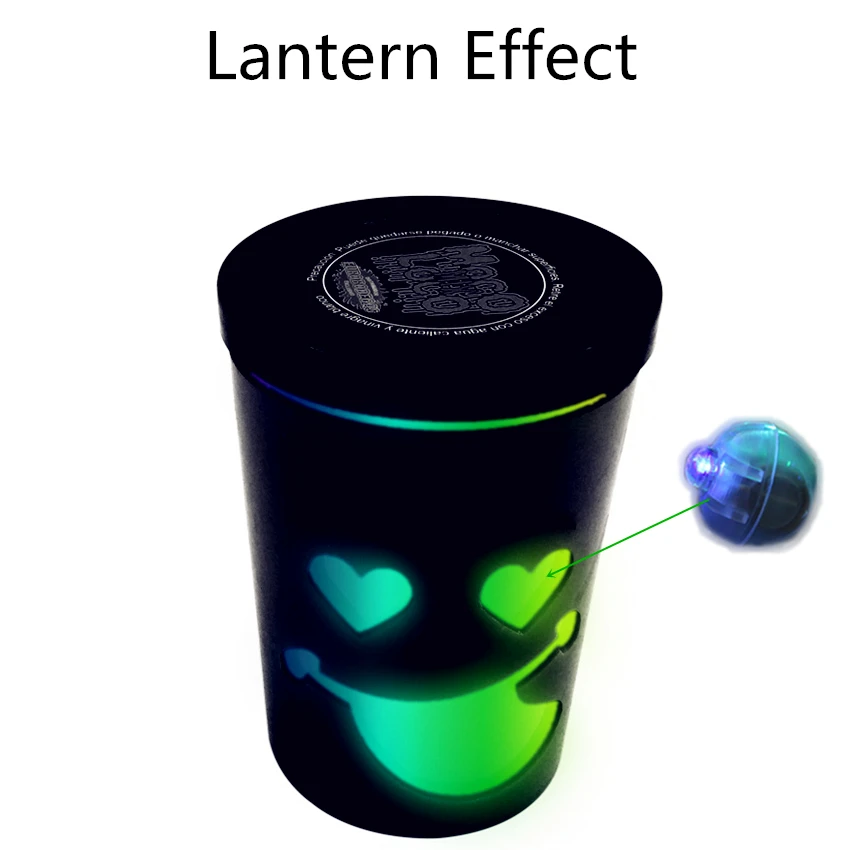 10214629185_424497393_