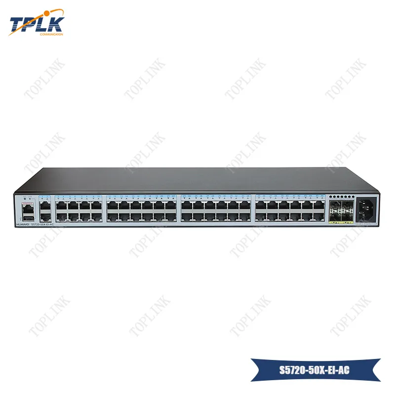 S5720-50X-EI-AC-2