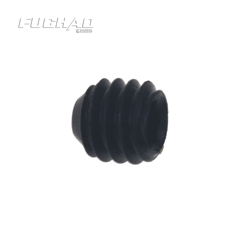 SM 8030350 TP иглы винт означает номер 5 Размер 1 5|number 5|screw screwscrew needle |