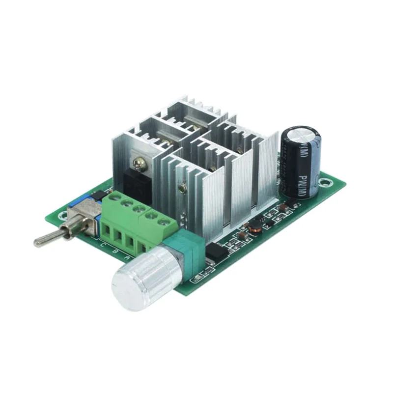 Obd0 To Obd1 Wiring Diagram 10 10 From 19 Votes Obd0 To Obd1 Wiring
