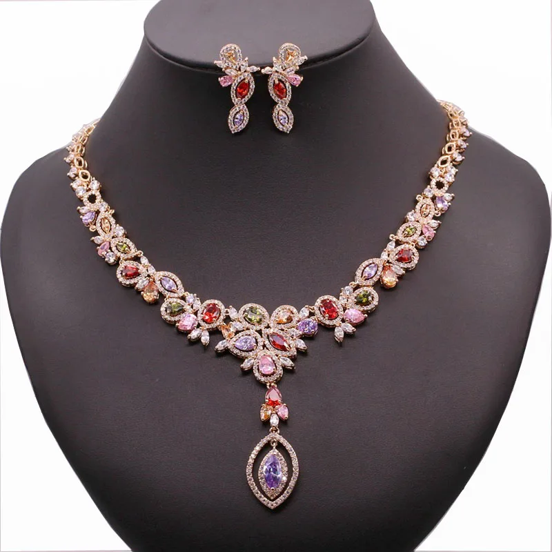 XL06-245T ED57-823T 