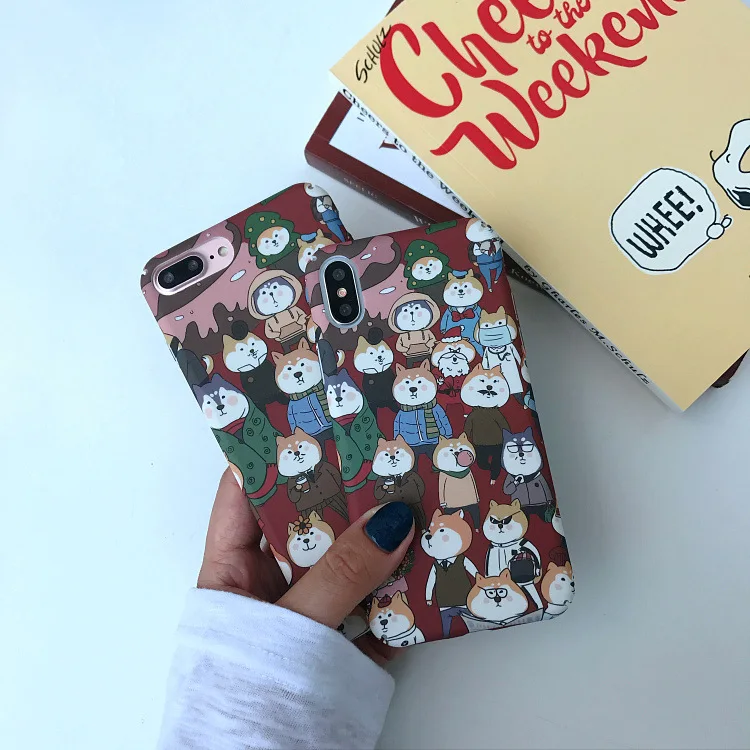 9454213045_2018385455
