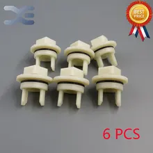 Детали для мясорубки