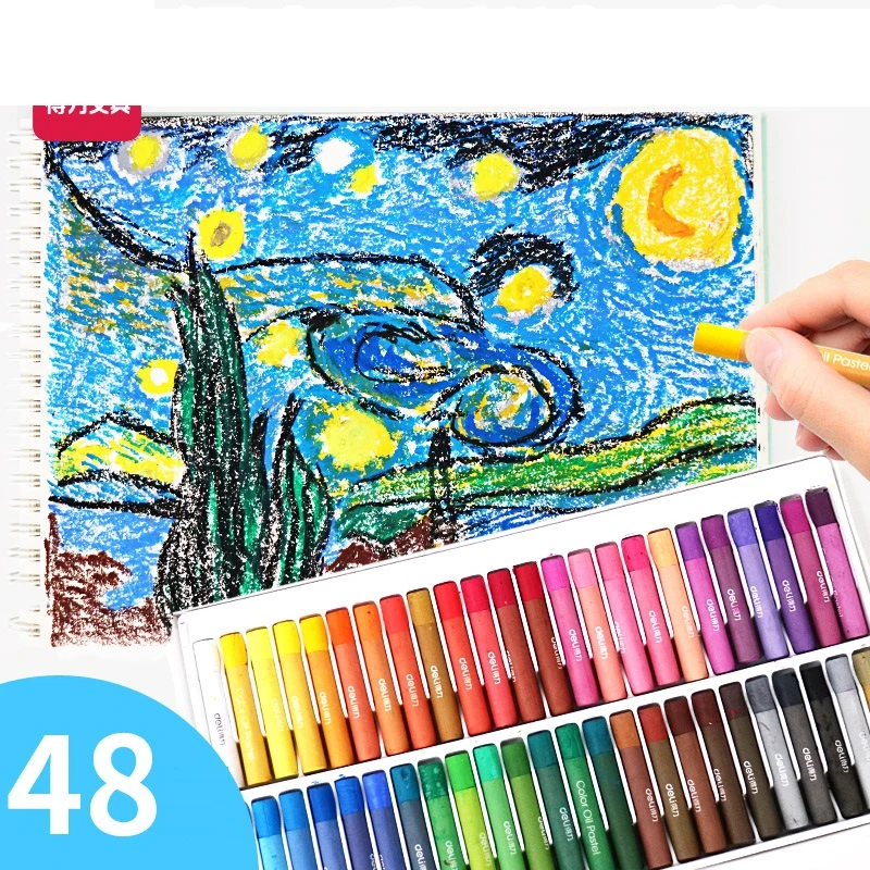 Oil Pastels Washable Oil Pastel Classes Art Oil Pastel Oil Pastel