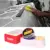 Автомойка Carnauba Car Wax Crystal Hard Wax Paint Care Scratch Repair Maintenance Wax Paint Surface Coating Free Sponge Towel