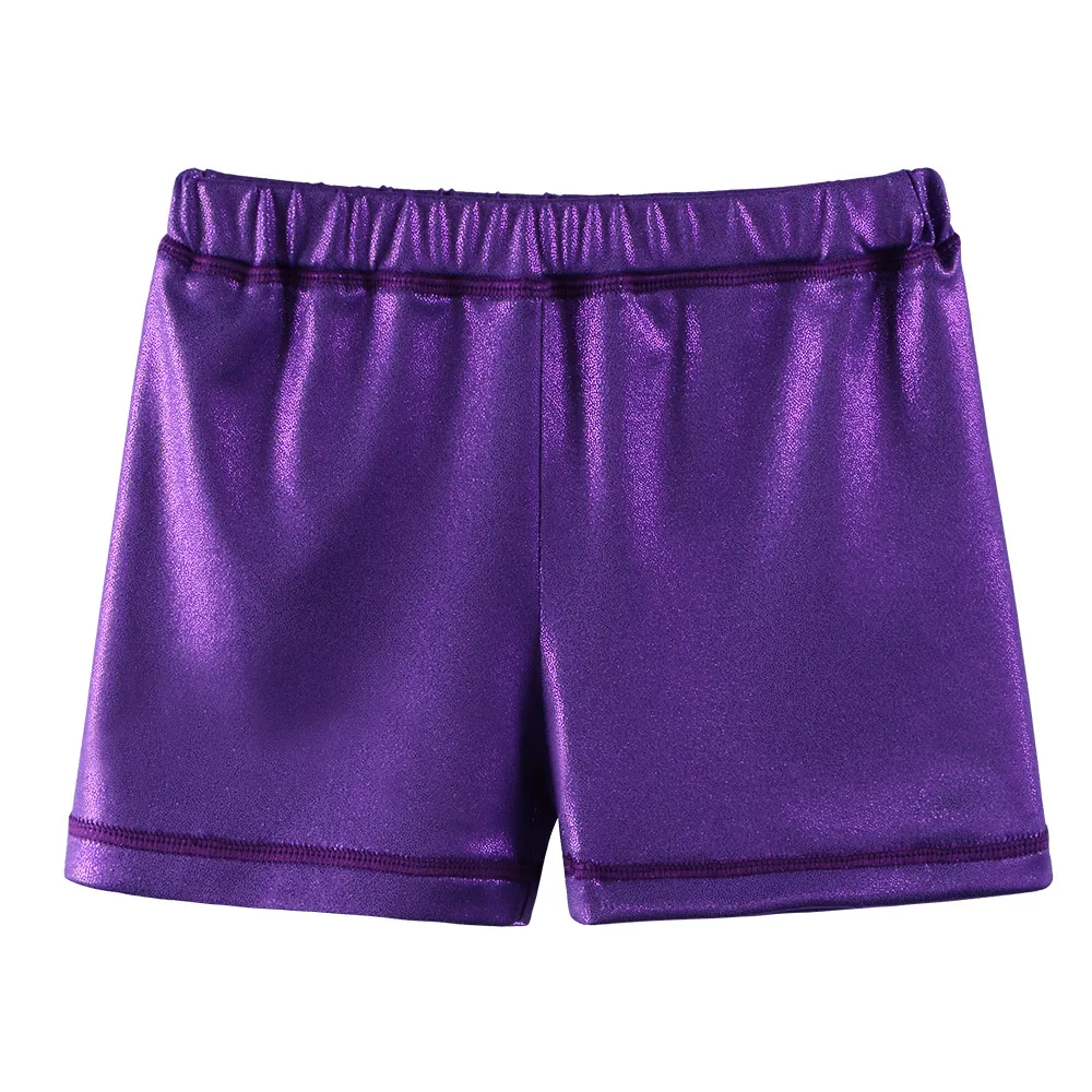 TQ318_Purple_2