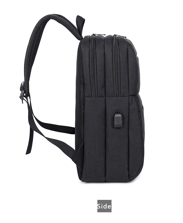 BACKPACK (12)