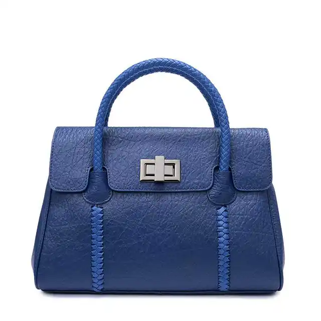 Us 58 25 Neeopcuple 2017 Name Brand Handbags Women Genuine Leather Handbag China Luxurious Design Messenger Bags Luxury In Shoulder