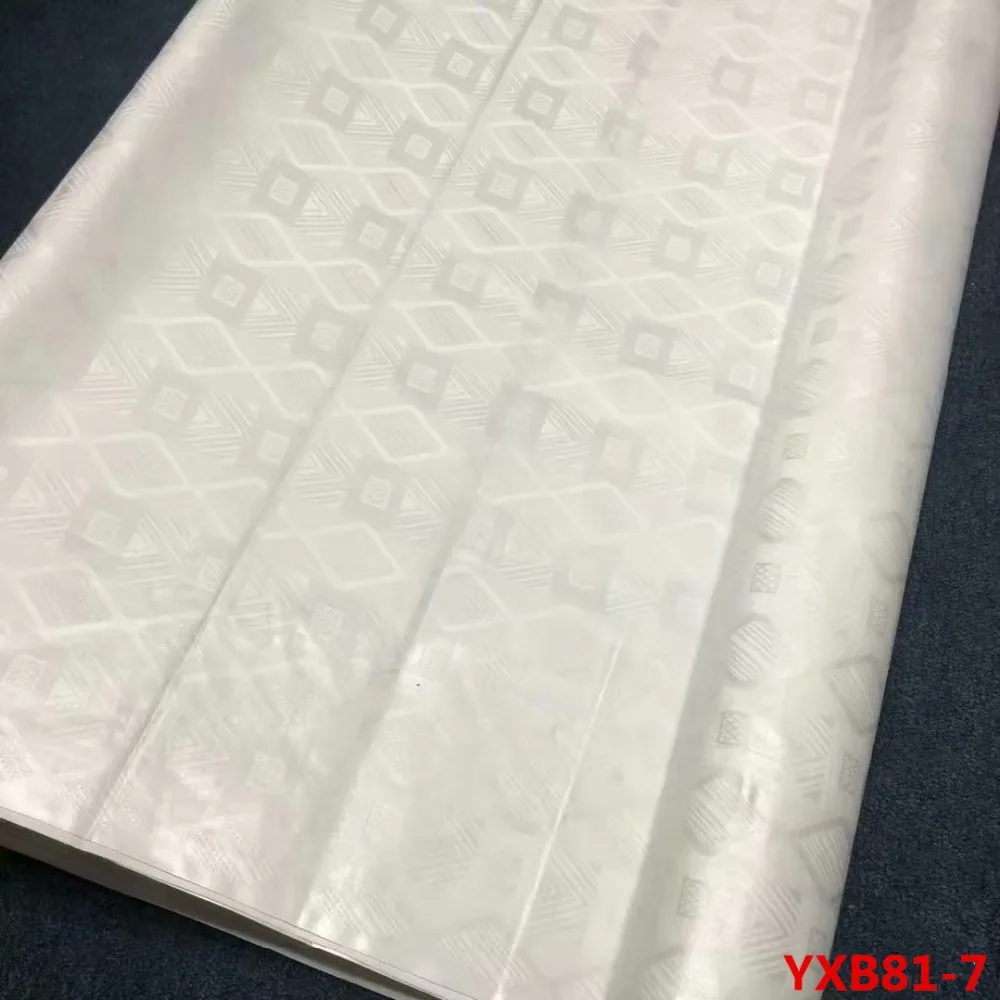 YXB81- (7)