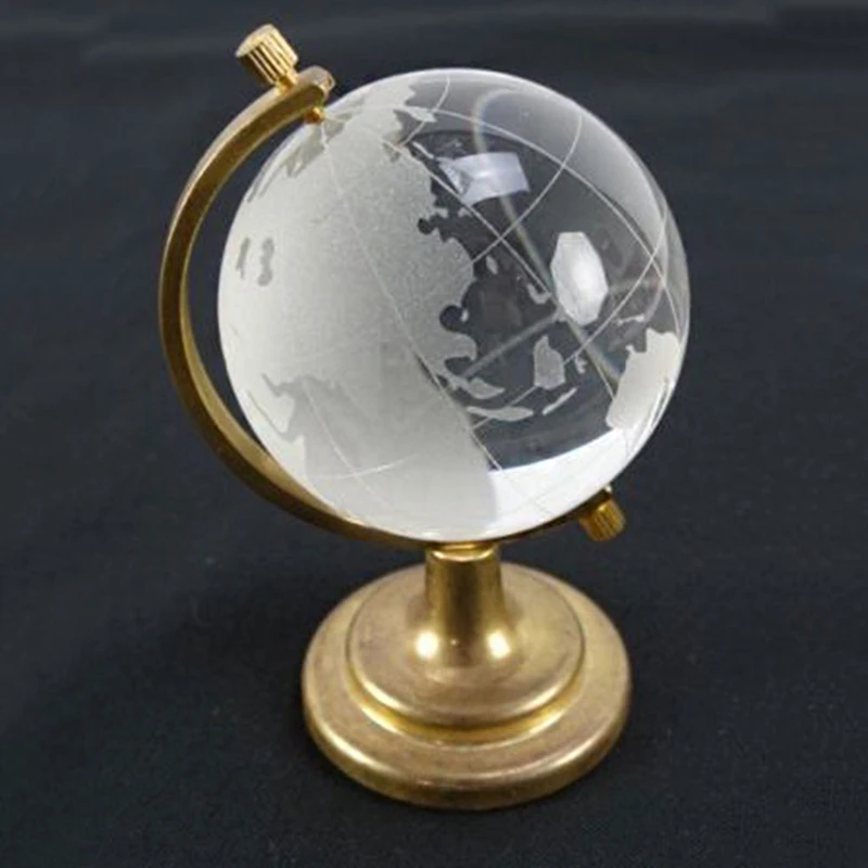 171724_h