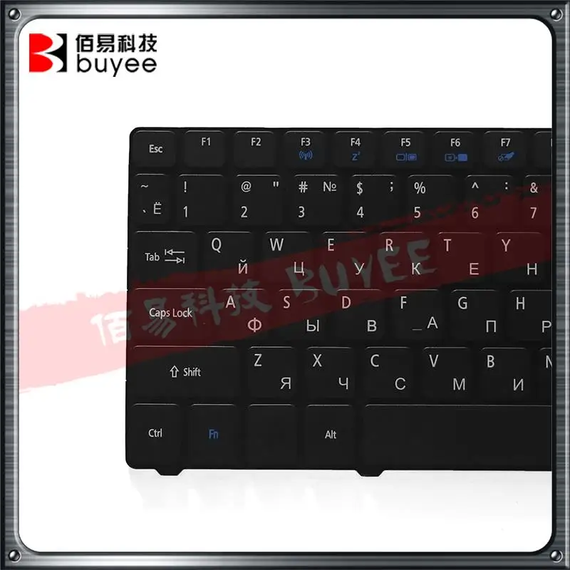 Acer Aspire 5742G 5740 5742 58010T  (4)