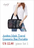 HTB1gU_UMRLoK1RjSZFuq6xn0XXag.jpg
