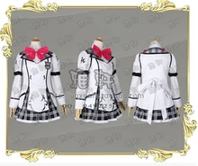 Envío Libre Del Anime de Japón Una HISTORIA DE PEOR Cosplay