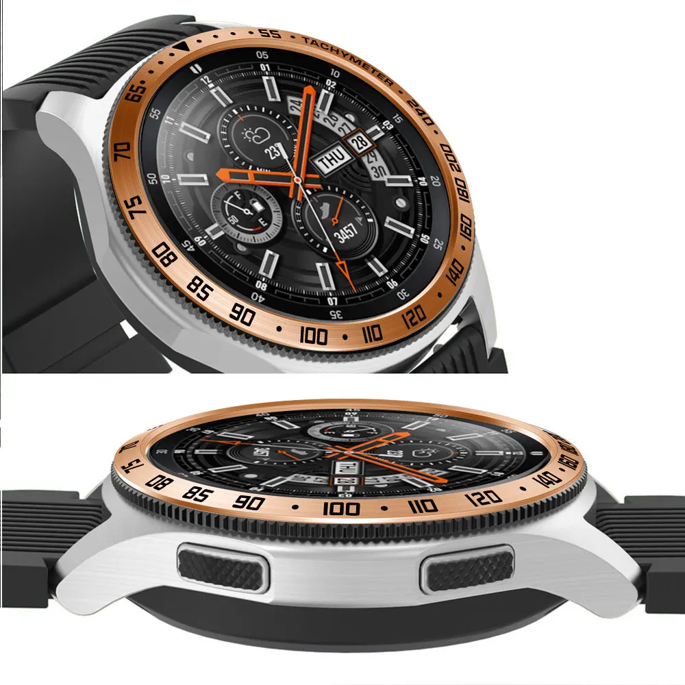 玫瑰金圈黑字_04