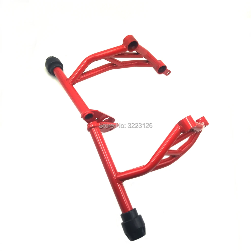 MX09-GW250-R (1)