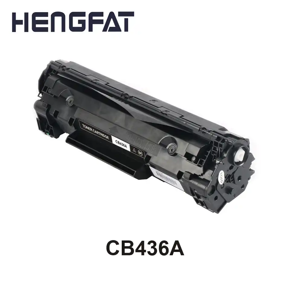 hp laserjet p1505 cartridge price