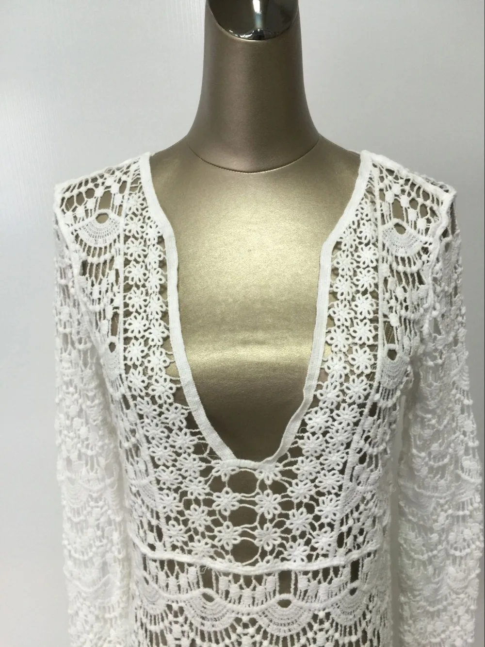 4485544300_678511368