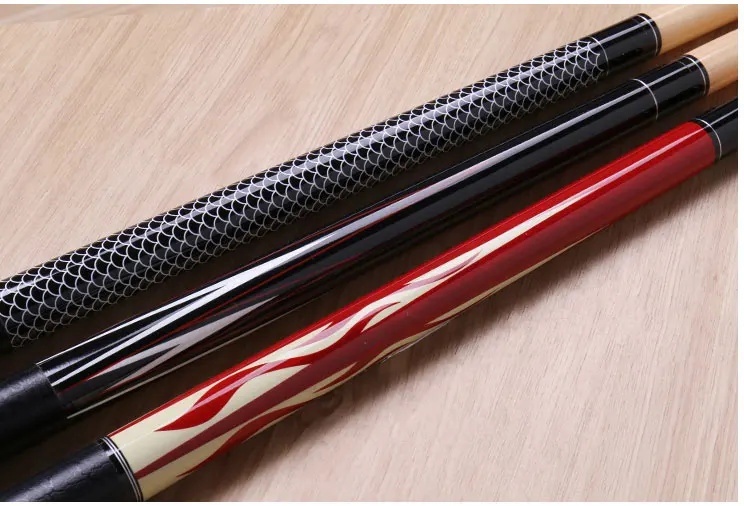 HS-pool-cue-stick_20