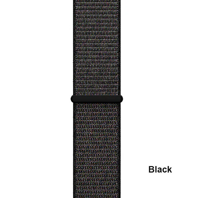20mm-Woven-Nylon-Sport-Loop-Band-Bracelet-Watch-Strap-For-Samsung-Gear-S2-Huawei-Garmin-Vivoactive.jpg_640x640