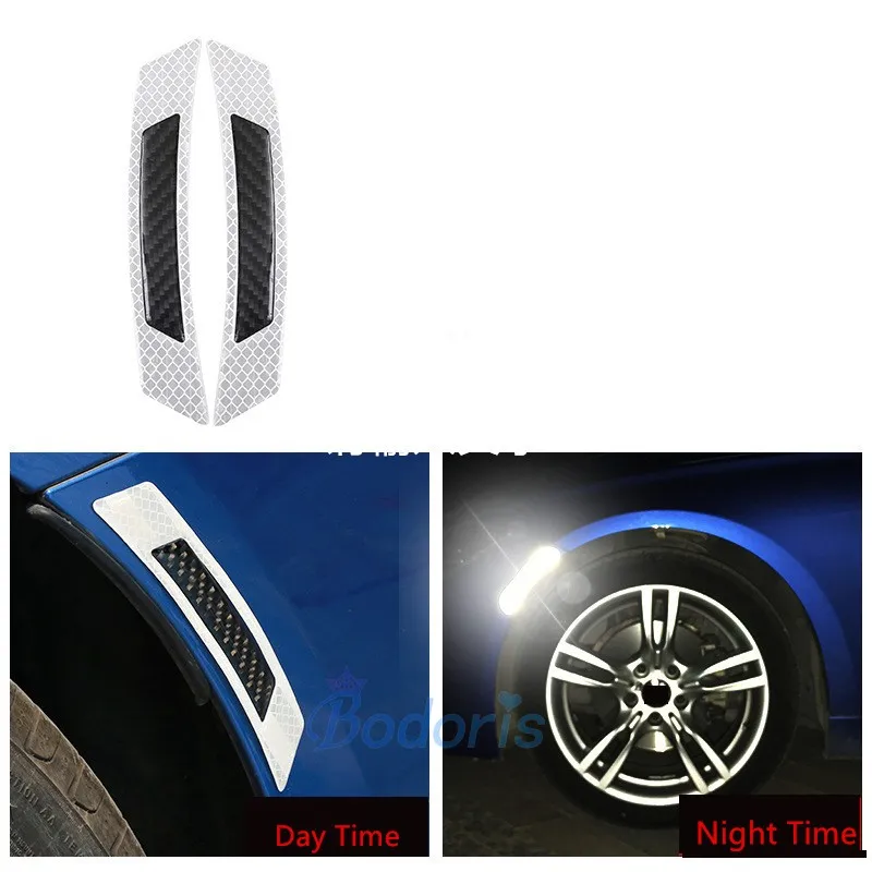 8944689380_1097780291