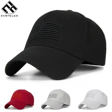 Evrfelan модная мужская бейсболка вышитые шляпы для мужчин Gorras Женская кепка s унисекс Snapback шляпы bone Прямая поставка