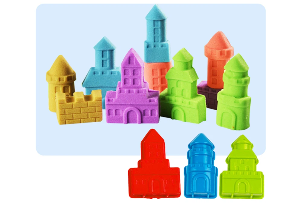 HTB1fo4LouuSBuNjy1Xcq6AYjFXac