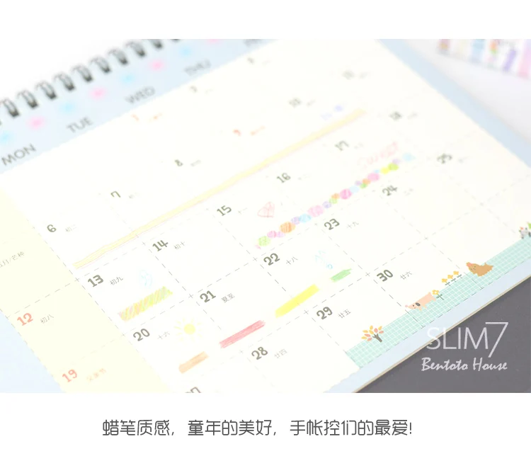 slim6_03
