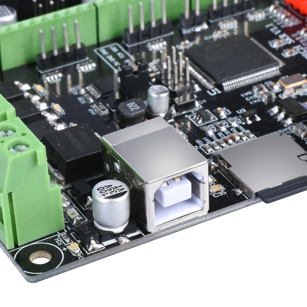 Cpu 32. Epyc 7601. Cj2m-cpu32. Supermicro h11ssl-i-o. Контроллер omron cj2m-cpu13.