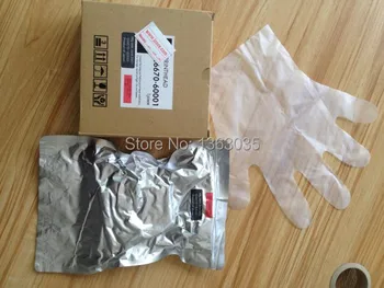

Original NEW Q6670-60001 Designjet 8000s DJ8000 Printhead 100% Guarantee