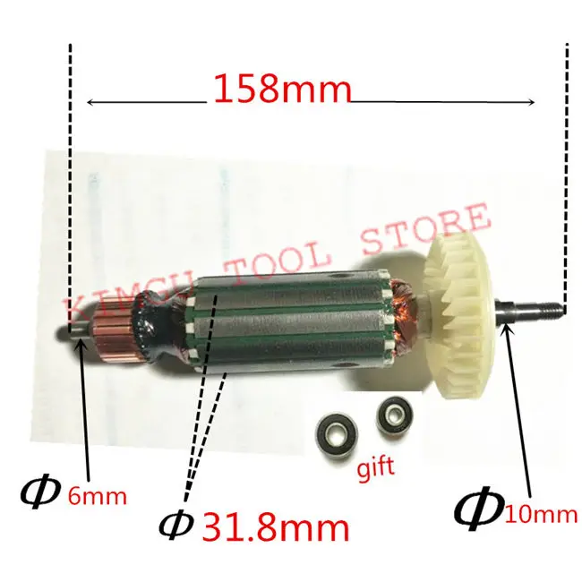 HTB14KFbRXX66