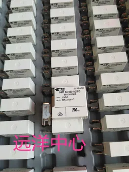 

0410 83 050 001WG 12VDC EF813050WG