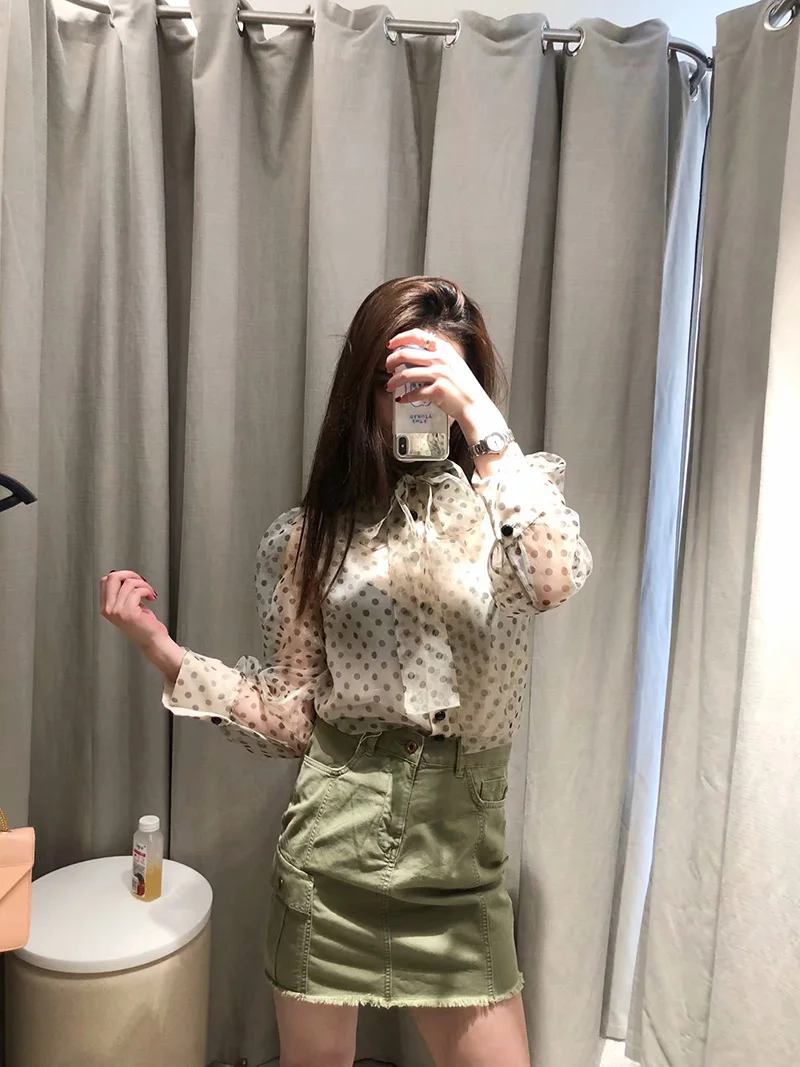 1 (1)