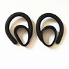 1lot(2pcs) Ear Hook Earhook for K2 TWS Bluetooth Earphone white/ ► Photo 3/5