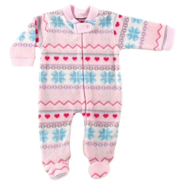 Fantasia-Infantil-Christmas-Style-Winter-Baby-Romper-Full-Sleeves-Next-Jumpsuit-Baby-Boy-Girl-Costume-Body.jpg_640x640 (1)