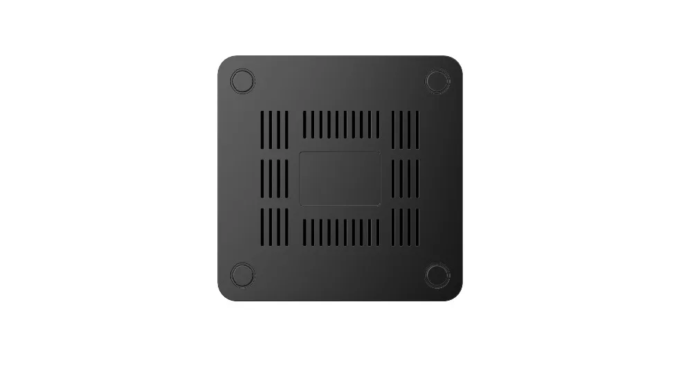 MXQPRO MINI-106