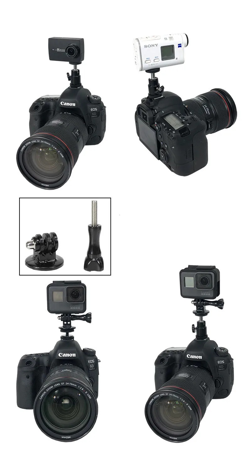 O1CN01LsKpjU1UGSijRbDfA_!!2809852490 (1)