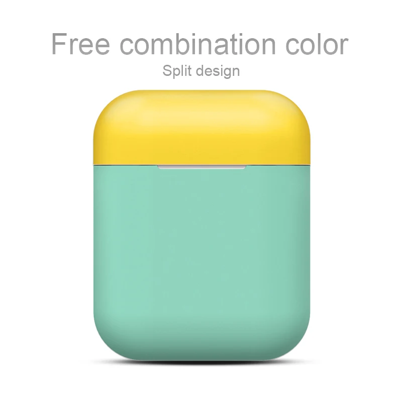 YC10658-AirPods_02