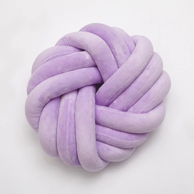 8726084437_378197899.400x400