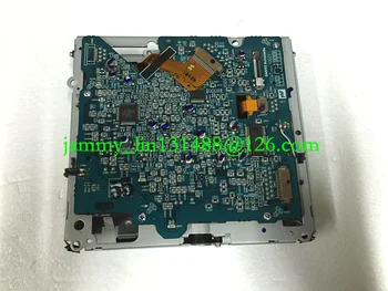 

Free shipping brand new Sanyo Automedia single CD mechanism RAE501 drive loader RAE0142 for Mazda 3 car tuner radio