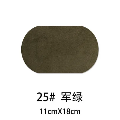 A-pair-large-Suede-Fabric-Patch-iron-on-Patches-fabrics-for-clothing-Repair-man-Bag-Clothes.jpg_640x640 (10)