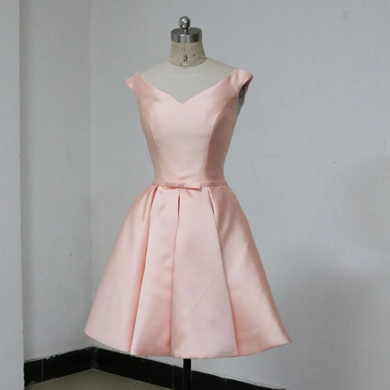 8 grade graduation dresses