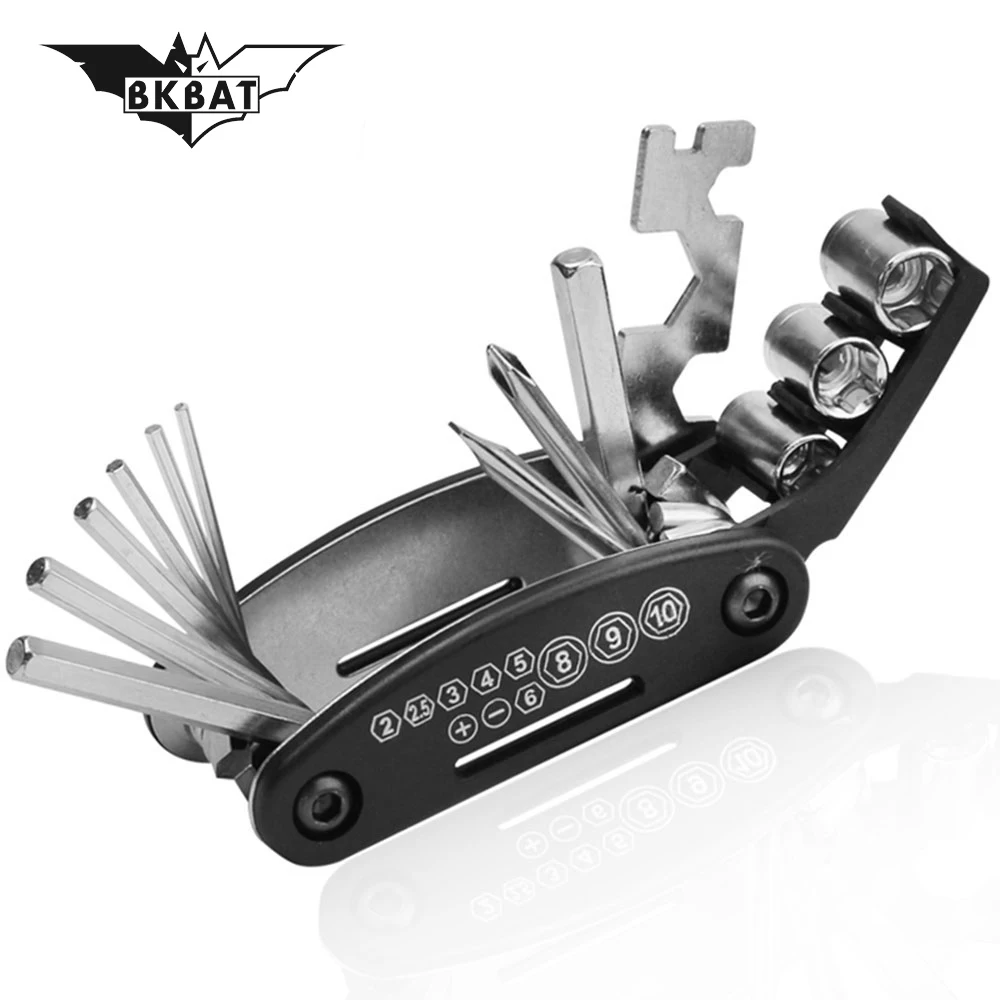 

Motorcycle tools tool For adventure bmw r1200rt accessories bmw f 800 gs suzuki intruder 800 yamaha tzr 50 kawasaki versys 1000