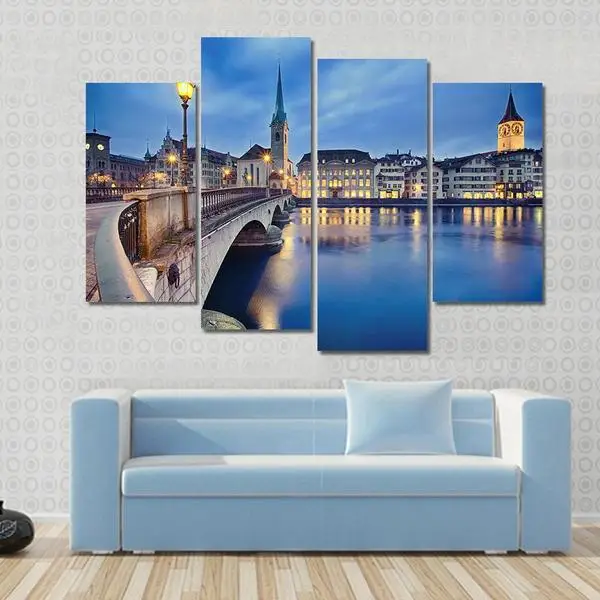 11 Best Zurich Home And Decor Shopping Images Decor 11 Best Zurich Home And Decor Shopping Images Decor