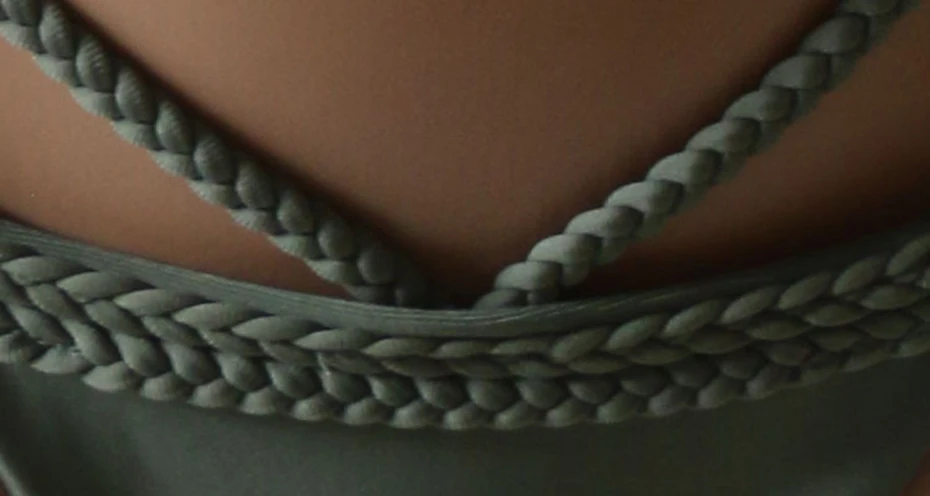 20180625_174003_035