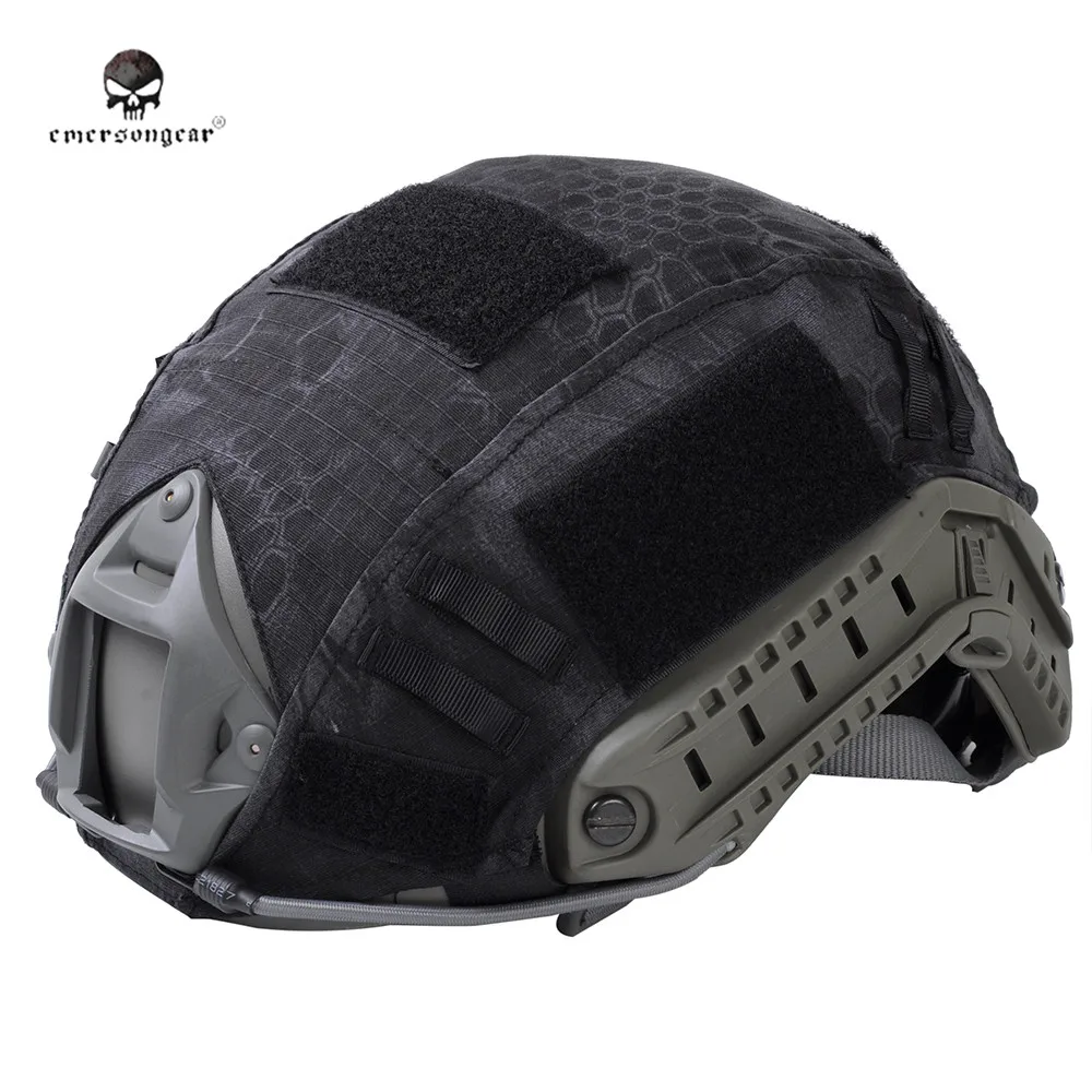 Prix pour Emerson Hommes Tactique Couvre-casque pour Rapide BJ/PJ/MH Casque En Plein Air Militaire Combat Paintball Airsoft Sécurité dans les Sports Cascos Tissu Prix pour Emerson Hommes Tactique Couvre-casque pour Rapide BJ/PJ/MH Casque En Plein Air Militaire Combat Paintball Airsoft Sécurité dans les Sports Cascos Tissu