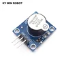 Passive Components